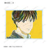『BANANA FISH』トレーディング Ani-Art アクリルカード(単位/BOX)【202609再販】