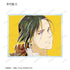 『BANANA FISH』トレーディング Ani-Art アクリルカード(単位/BOX)【202609再販】