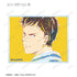 『BANANA FISH』トレーディング Ani-Art アクリルカード(単位/BOX)