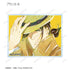 『BANANA FISH』トレーディング Ani-Art アクリルカード(単位/BOX)【202609再販】