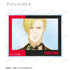『BANANA FISH』トレーディング Ani-Art 第2弾 アクリルカード(単位/BOX)【202609再販】