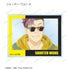 『BANANA FISH』トレーディング Ani-Art 第2弾 アクリルカード(単位/BOX)【202609再販】