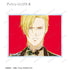 『BANANA FISH』トレーディング Ani-Art 第2弾 アクリルカード(単位/BOX)【202609再販】