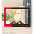 『BANANA FISH』トレーディング Ani-Art 第2弾 アクリルカード(単位/BOX)【202609再販】
