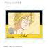 『BANANA FISH』トレーディング Ani-Art 第3弾 アクリルカード(単位/BOX)【202512再販】