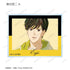 『BANANA FISH』トレーディング Ani-Art 第3弾 アクリルカード(単位/BOX)【202609再販】