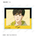 『BANANA FISH』トレーディング Ani-Art 第3弾 アクリルカード(単位/BOX)