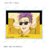 『BANANA FISH』トレーディング Ani-Art 第3弾 アクリルカード(単位/BOX)