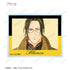 『BANANA FISH』トレーディング Ani-Art 第3弾 アクリルカード(単位/BOX)【202609再販】