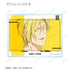 『BANANA FISH』トレーディング Ani-Art 第4弾 アクリルカード(単位/BOX)