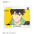 『BANANA FISH』トレーディング Ani-Art 第4弾 アクリルカード(単位/BOX)【202609再販】