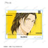 『BANANA FISH』トレーディング Ani-Art 第4弾 アクリルカード(単位/BOX)【202609再販】