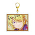 『魔入りました!入間くん』シャックス・リード grunge CANVAS BIGアクリルキーホルダー