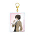 『文豪ストレイドッグス』描き下ろし 太宰治 季節の歩みver. BIGアクリルキーホルダー