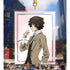『文豪ストレイドッグス』描き下ろし 太宰治 季節の歩みver. BIGアクリルキーホルダー【202508再販】