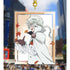 『文豪ストレイドッグス』描き下ろし ニコライ・G 季節の歩みver. BIGアクリルキーホルダー【202508再販】