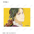 『BANANA FISH』トレーディング Ani-Art ブロマイド(単位/BOX)