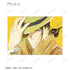 『BANANA FISH』トレーディング Ani-Art ブロマイド(単位/BOX)