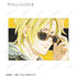 『BANANA FISH』トレーディング Ani-Art ブロマイド(単位/BOX)