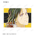 『BANANA FISH』トレーディング Ani-Art ブロマイド(単位/BOX)