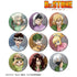 『Dr.STONE』描き下ろし 飼育係ver. トレーディングメタリック缶バッジ(単位/BOX)【202504再販】