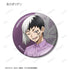 『Dr.STONE』描き下ろし 飼育係ver. トレーディングメタリック缶バッジ(単位/BOX)【202504再販】