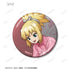 『Dr.STONE』描き下ろし 飼育係ver. トレーディングメタリック缶バッジ(単位/BOX)【202504再販】