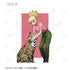 『Dr.STONE』描き下ろし 飼育係ver. トレーディングポストカード(単位/BOX)