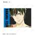 『BANANA FISH』トレーディング Ani-Art 第2弾 ブロマイド(単位/BOX)