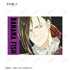 『BANANA FISH』トレーディング Ani-Art 第2弾 ブロマイド(単位/BOX)
