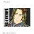 『BANANA FISH』トレーディング Ani-Art 第2弾 ブロマイド(単位/BOX)