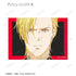 『BANANA FISH』トレーディング Ani-Art 第2弾 ブロマイド(単位/BOX)