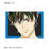 『BANANA FISH』トレーディング Ani-Art 第2弾 ブロマイド(単位/BOX)