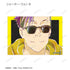 『BANANA FISH』トレーディング Ani-Art 第2弾 ブロマイド(単位/BOX)