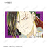 『BANANA FISH』トレーディング Ani-Art 第2弾 ブロマイド(単位/BOX)