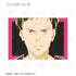 『BANANA FISH』トレーディング Ani-Art 第2弾 ブロマイド(単位/BOX)