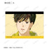 『BANANA FISH』トレーディング Ani-Art 第3弾 ブロマイド(単位/BOX)