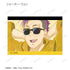 『BANANA FISH』トレーディング Ani-Art 第3弾 ブロマイド(単位/BOX)