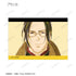 『BANANA FISH』トレーディング Ani-Art 第3弾 ブロマイド(単位/BOX)