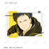 『BANANA FISH』トレーディング Ani-Art 第4弾 ブロマイド(単位/BOX)