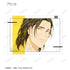 『BANANA FISH』トレーディング Ani-Art 第4弾 ブロマイド(単位/BOX)