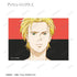 『BANANA FISH』トレーディング Ani-Art 第5弾 ブロマイド(単位/BOX)