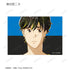 『BANANA FISH』トレーディング Ani-Art 第5弾 ブロマイド(単位/BOX)
