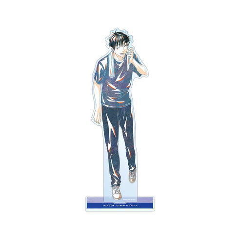 『呪術廻戦 0』乙骨 憂太 Ani-Art 特大アクリルスタンド【202510再販】