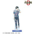 『呪術廻戦 0』乙骨 憂太 Ani-Art 特大アクリルスタンド【202510再販】