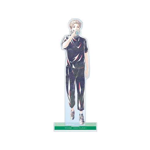 『呪術廻戦 0』狗巻 棘 Ani-Art 特大アクリルスタンド【202510再販】