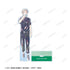 『呪術廻戦 0』狗巻 棘 Ani-Art 特大アクリルスタンド【202510再販】