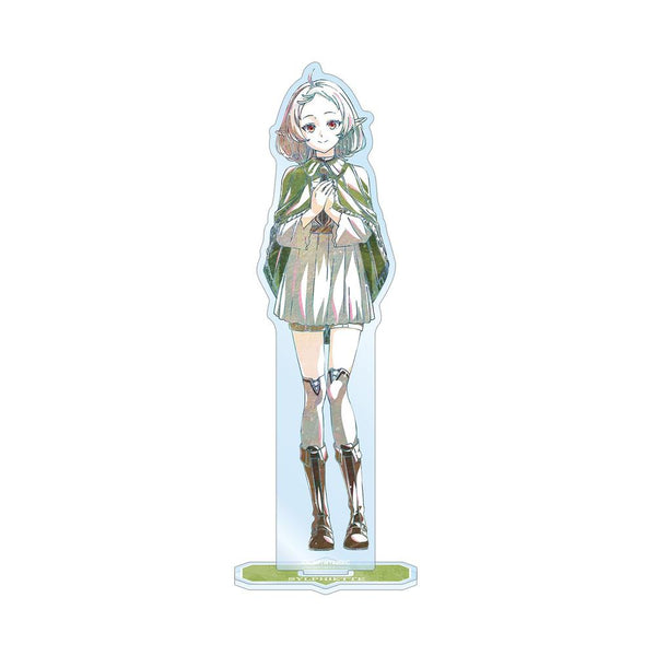 『無職転生II ~異世界行ったら本気だす~』シルフィエット Ani-Art 第2弾 BIGアクリルスタンド【202608再販】