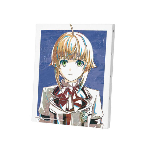 『無職転生II ~異世界行ったら本気だす~』ノルン・グレイラット Ani-Art 第2弾 キャンバスボード【202608再販】