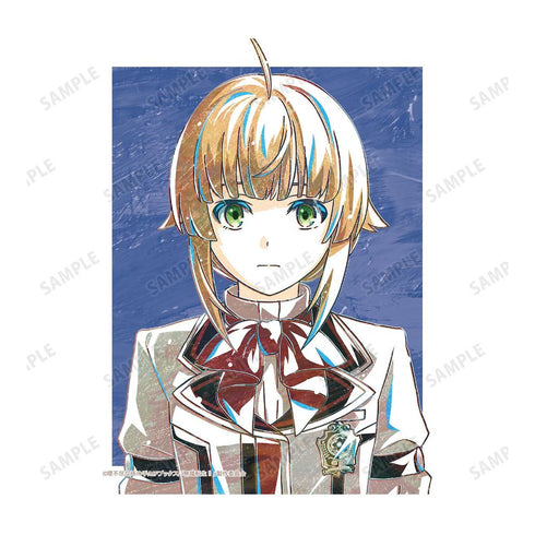 『無職転生II ~異世界行ったら本気だす~』ノルン・グレイラット Ani-Art 第2弾 キャンバスボード【202608再販】